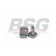Резинка глушителя BSG Citroen Berlingo 1 (M49, MB) Фургон 1.6 HDI 90 (MB9Hx. MC9Hx) 90 л.с. 2005 – 2011 8719822091883 PNA GBA BSG 70-720-116