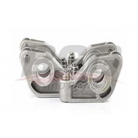 Ремкомплект оси коромысел BSG 112930189 ZX0I 6 8719822012598 BSG 30-122-022