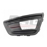 Решетка бампера BSG 466981568 8719822035917 BSG 30-921-017 T6XNM S