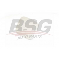 Зеркальный элемент, стекло зеркала BSG BSG 90-910-022 TEW 3LVY Volkswagen Touareg 8719822111956