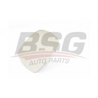 Зеркальный элемент, стекло зеркала BSG Volkswagen Touareg (7L) 1 2002 – 2010 8719822111963 BSG 90-910-023 ZH O3IIH