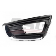 Решетка бампера BSG 8719822035979 BSG 30-921-023 Ford Focus 3 (CB8) Седан 1.5 TDCi 120 л.с. 2014 – 2024 A RKNIY