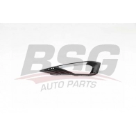 Решетка бампера BSG Ford Fiesta 7 (ST) Хэтчбек 1.1 70 л.с. 2017 – 2025 SHD Y4 BSG 30-921-028