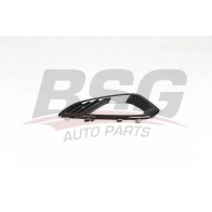 Решетка бампера BSG BSG 30-921-029 I PIPV9K Ford Fiesta 7 (ST) Хэтчбек 1.1 70 л.с. 2017 – 2025