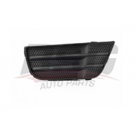 Решетка бампера BSG 0V 30J Ford Fusion 1 (CBK, JU) Хэтчбек 8719822036778 BSG 30-922-079