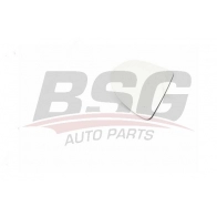 Зеркальный элемент, стекло зеркала BSG 2 JHRPYM BSG 90-910-045 8719822112182 Volkswagen Golf 7 (5G1, BQ1, BE2) Хэтчбек 2.0 GTI Clubsport S 310 л.с. 2016 – 2024