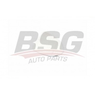 Зеркальный элемент, стекло зеркала BSG BSG 90-910-046 8719822112199 Volkswagen Golf 7 (5G1, BQ1, BE2) Хэтчбек 2.0 GTI Clubsport S 310 л.с. 2016 – 2024 K34 Q7QA