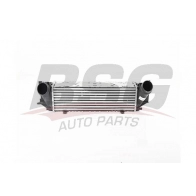 Интеркулер BSG BSG 15-535-014 Bmw 5 (F11) 6 Универсал 2.0 520 i 184 л.с. 2010 – 2025 388K 39