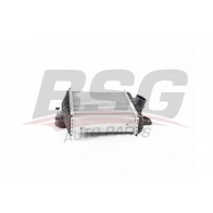 Интеркулер BSG Land Rover Range Rover Sport 2 (L494) Внедорожник 3.0 D Hybrid 4x4 340 л.с. 2013 – наст. время HBKY V BSG 15-535-015