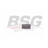 Решетка бампера BSG BSG 90-922-015 SS E4R Volkswagen Passat (B6) 4 Седан 2.0 TDI 136 л.с. 2005 – 2010 8719822112557