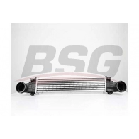 Интеркулер BSG Mercedes E-Class (W211) 3 Седан BSG 60-535-011 9XL YF