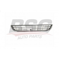 Решетка бампера BSG BSG 90-927-014 Volkswagen Jetta 6 (A6, 162, AV3) Седан 1.4 TSI 122 л.с. 2011 – 2024 J UUBED