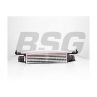 Интеркулер BSG BSG 65-535-012 Opel Corsa (D) 4 Хэтчбек 1.3 CDTI (L08. L68) 95 л.с. 2009 – 2014 00U 3G