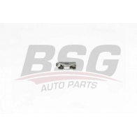 Рокер клапана, толкатель BSG G9 QFK BSG 90-122-014 Audi A1 (8XA, F) 1 Спортбек 1.4 Tfsi 122 л.с. 2011 – 2015