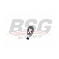 Рукоятка рычага переключения передач BSG 0 LRGBJ Opel Insignia (A) 1 Хэтчбек 1.6 Turbo (68) 180 л.с. 2008 – 2017 8719822072844 BSG 65-465-010