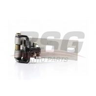 Каретка раздвижной двери BSG QA LGF 464110236 8719822040041 BSG 30-975-010