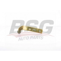 Каретка раздвижной двери BSG 8L V10 8719822040058 BSG 30-975-011 447712706