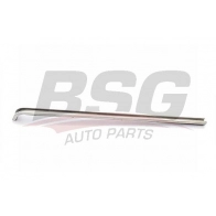 Каретка раздвижной двери BSG 1424795795 8719822040430 I8AC SV BSG 30-975-051