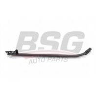Каретка раздвижной двери BSG BSG 30-975-053 PHR SL 1424795797 8719822040454