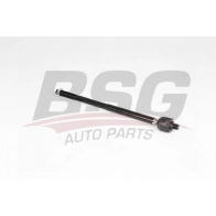 Рулевая тяга BSG ENKP S BSG 25-310-032 1440457476