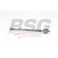 Рулевая тяга BSG BSG 30-310-155 Ford KA 1 (CCQ, RB) Хэтчбек 1.3 i 70 л.с. 2002 – 2008 L3EGP D