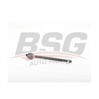 Рулевая тяга BSG BSG 30-310-155 1440457491 L3EGP D - Изображение 2
