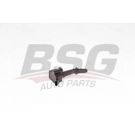 Катушка зажигания BSG BSG 65-835-017 2 UJ6A Opel Astra (K) 5 Универсал 1.0 Turbo (35) 105 л.с. 2015 – 2025