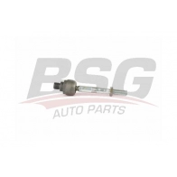 Рулевая тяга BSG 8719822045305 BSG 40-310-100 Kia Sorento (JC, BL) 1 Кроссовер 2.5 CRDi 170 л.с. 2006 – 2025 PA FEWKD