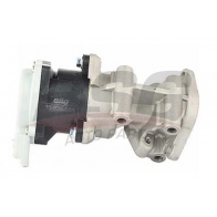 Клапан EGR BSG 1263940923 BSG 15-836-001 8719822007501 YC9B L