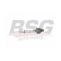 Рулевая тяга BSG 8719822045312 NK IGXGU Kia Sorento (JC, BL) 1 Кроссовер 2.5 CRDi 170 л.с. 2006 – 2025 BSG 40-310-101