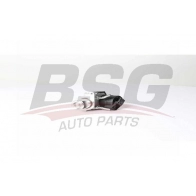 Клапан EGR BSG HQ8I UA7 BSG 15-836-003 Bmw 1 F20 Хэтчбек 3 д 2.0 120 d 184 л.с. 2010 – 2025