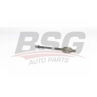 Рулевая тяга BSG Kia Rio 2 (JB) Хэтчбек 1.6 CVVT 112 л.с. 2005 – 2025 R EYVCE BSG 40-310-162