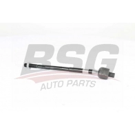 Рулевая тяга BSG XKY I7A BSG 40-310-165 Hyundai i40 (CW, VF) 1 Универсал 1.6 GDI 135 л.с. 2011 – 2025