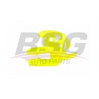 Клипса BSG 1424999706 8719822041741 BSG 30-995-046 8 QYV6