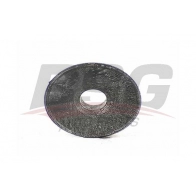 Клипса BSG 1424999709 H7LX 2 BSG 65-995-012 8719822085547