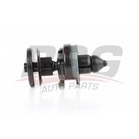 Клипсы салона BSG XPB UW1 BSG 30-995-016 1423667166