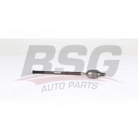 Рулевая тяга BSG YVSR 2UF Renault Clio (BH) 4 Хэтчбек 0.9 TCe 90 90 л.с. 2012 – 2024 BSG 75-310-068