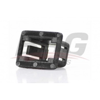 Клипсы салона BSG 1440454181 BSG 30-995-024 2EX 5KJ