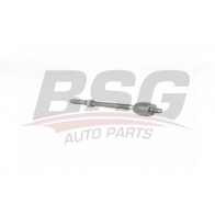 Рулевая тяга BSG Renault Laguna (DT) 3 Купе 3.0 dCi 241 л.с. 2012 – 2015 99Z0 88 BSG 75-310-072