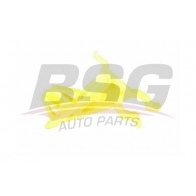 Клипсы салона BSG 1SHWL A 369728592 BSG 30-995-045