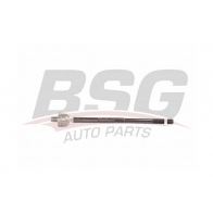 Рулевая тяга BSG Audi Q3 (F3B) 2 Кроссовер 2.0 45 Tfsi Quattro 230 л.с. 2018 – наст. время BSG 90-310-149 V72Q4V V 8719822116920