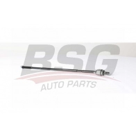 Рулевая тяга BSG BSG 90-310-211 MZ J42 1440457600