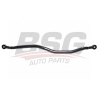 Рулевой наконечник BSG Ford Ranger 5 (ET, ES) Пикап 3.0 TDCi 4x4 156 л.с. 2006 – 2012 8719822018712 BSG 30-310-142 8N Q0T8