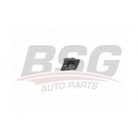 Кнопка регулятор зеркал BSG 1424968181 8719822117897 A4AC 55 BSG 90-860-093