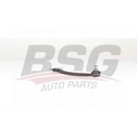 Рулевой наконечник BSG BSG 15-310-160 PGN UWS 1440457607
