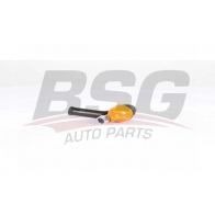 Рулевой наконечник BSG BSG 15-310-167 Volvo S60 2 (134) Седан 2.0 T6 AWD 306 л.с. 2015 – 2024 VG HHW