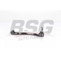 Рулевой наконечник BSG Mini Cooper (R56) 2 Хэтчбек 1.6 One D 90 л.с. 2010 – 2013 F 6CIXF BSG 15-310-168