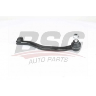 Рулевой наконечник BSG BSG 15-310-176 Y6S1 T Mini Countryman (R60) 1 Хэтчбек 1.6 One D 90 л.с. 2010 – 2016