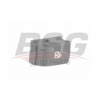 Кнопка стеклоподъемника BSG JZ7 YWC BSG 65-860-005 8719822081495 Opel Astra (J) 4 Хэтчбек 1.6 Turbo (68) 180 л.с. 2009 – 2015
