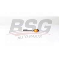 Рулевой наконечник BSG BSG 25-310-014 Fiat 500L (351, 2) 1 Хэтчбек 1.6 D Multijet 120 л.с. 2013 – 2025 U6K6 IHL